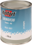 Afbeelding - https-www-ez-catalog-nl-Asset-d5fa5a1588b843a08deb017b632eddb6-ImageFullSize-1516073-1-jpg